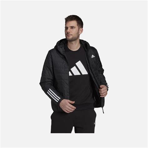 adidas Sportswear ITAVIC 